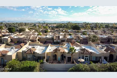 7955 E Chaparral Road #62, Scottsdale, AZ 85250 - Photo 31