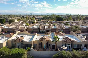 7955 E Chaparral Rd, Scottsdale, AZ 85250 - Photo 31