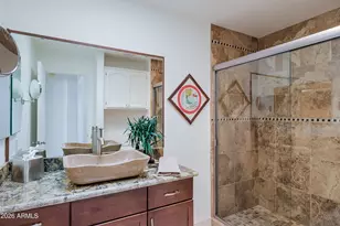 7955 E Chaparral Rd, Scottsdale, AZ 85250 - Photo 21