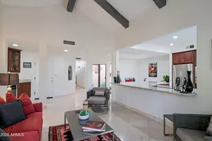 7955 E Chaparral Rd, Scottsdale, AZ 85250 - Photo 11