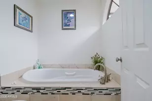 7955 E Chaparral Rd, Scottsdale, AZ 85250 - Photo 13