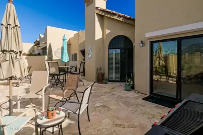 7955 E Chaparral Road #62, Scottsdale, AZ 85250 - Photo 23