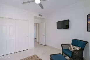 7955 E Chaparral Rd, Scottsdale, AZ 85250 - Photo 19
