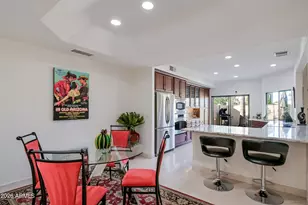 7955 E Chaparral Rd, Scottsdale, AZ 85250 - Photo 11