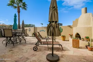 7955 E Chaparral Rd, Scottsdale, AZ 85250 - Photo 23