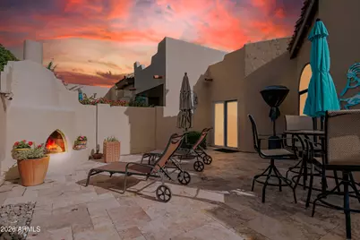 7955 E Chaparral Road #62, Scottsdale, AZ 85250 - Photo 1