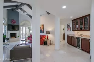 7955 E Chaparral Rd, Scottsdale, AZ 85250 - Photo 3