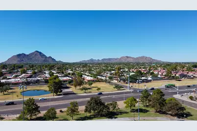 7955 E Chaparral Road #62, Scottsdale, AZ 85250 - Photo 35