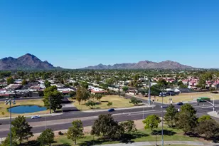 7955 E Chaparral Rd, Scottsdale, AZ 85250 - Photo 35