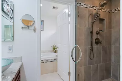 7955 E Chaparral Road #62, Scottsdale, AZ 85250 - Photo 15