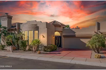 7955 E Chaparral Road #62, Scottsdale, AZ 85250 - Photo 29