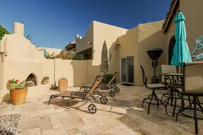 7955 E Chaparral Road #62, Scottsdale, AZ 85250 - Photo 21