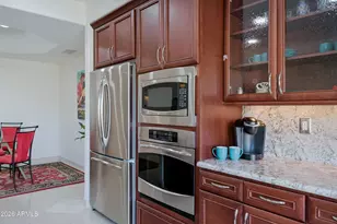 7955 E Chaparral Rd, Scottsdale, AZ 85250 - Photo 9