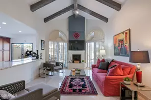 7955 E Chaparral Rd, Scottsdale, AZ 85250 - Photo 5