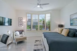 7955 E Chaparral Rd, Scottsdale, AZ 85250 - Photo 3