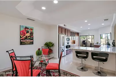 7955 E Chaparral Road #62, Scottsdale, AZ 85250 - Photo 9