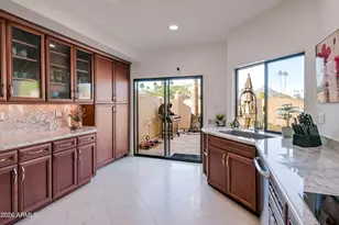 7955 E Chaparral Rd, Scottsdale, AZ 85250 - Photo 5