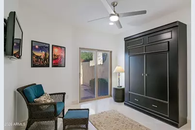 7955 E Chaparral Road #62, Scottsdale, AZ 85250 - Photo 19