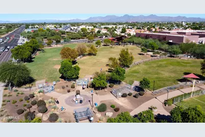 7955 E Chaparral Road #62, Scottsdale, AZ 85250 - Photo 33