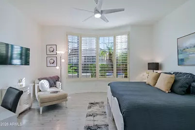 7955 E Chaparral Road #62, Scottsdale, AZ 85250 - Photo 13