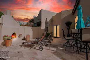 7955 E Chaparral Rd, Scottsdale, AZ 85250 - Photo 21