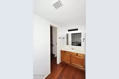 815 E Grovers Avenue #48, Phoenix, AZ 85022 - Photo 15