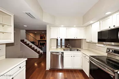 815 E Grovers Avenue #48, Phoenix, AZ 85022 - Photo 9