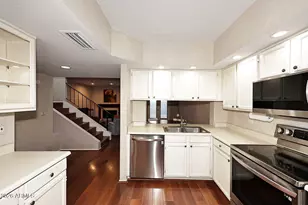 815 E Grovers Ave, Phoenix, AZ 85022 - Photo 9