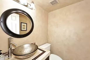 815 E Grovers Ave, Phoenix, AZ 85022 - Photo 11