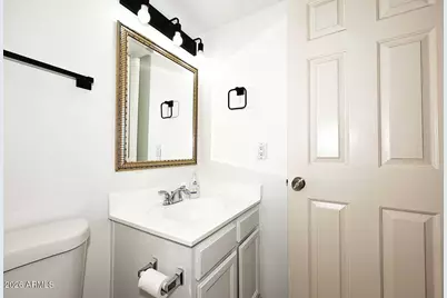 815 E Grovers Avenue #48, Phoenix, AZ 85022 - Photo 21