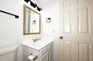 815 E Grovers Ave, Phoenix, AZ 85022 - Photo 21