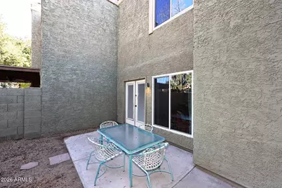 815 E Grovers Avenue #48, Phoenix, AZ 85022 - Photo 23