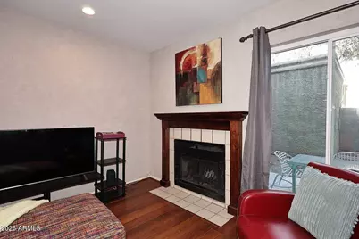 815 E Grovers Avenue #48, Phoenix, AZ 85022 - Photo 5