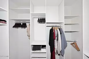 815 E Grovers Ave, Phoenix, AZ 85022 - Photo 17