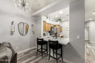 18650 N 91st Ave, Peoria, AZ 85382 - Photo 5