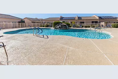 18650 N 91st Avenue #2201, Peoria, AZ 85382 - Photo 23