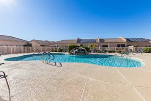 18650 N 91st Ave, Peoria, AZ 85382 - Photo 23