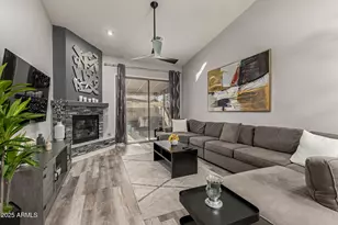 18650 N 91st Ave, Peoria, AZ 85382 - Photo 3