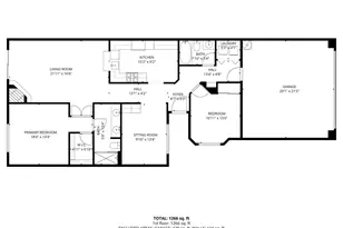 18650 N 91st Ave, Peoria, AZ 85382 - Photo 25