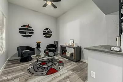 18650 N 91st Avenue #2201, Peoria, AZ 85382 - Photo 13