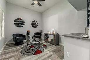 18650 N 91st Ave, Peoria, AZ 85382 - Photo 13