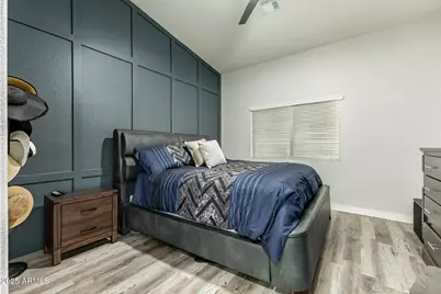 18650 N 91st Avenue #2201, Peoria, AZ 85382 - Photo 9