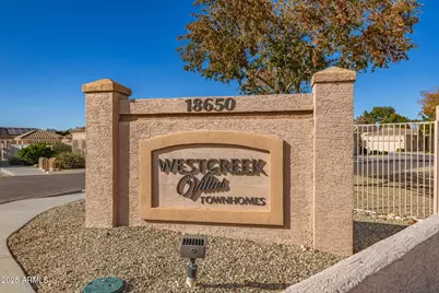18650 N 91st Avenue #2201, Peoria, AZ 85382 - Photo 21