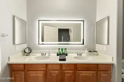 18650 N 91st Avenue #2201, Peoria, AZ 85382 - Photo 11