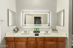 18650 N 91st Ave, Peoria, AZ 85382 - Photo 11