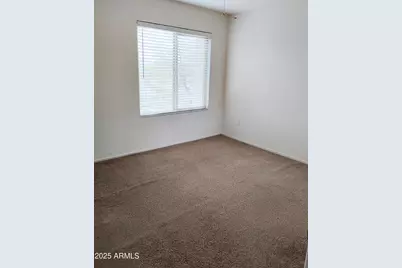 461 W Holmes Avenue #383, Mesa, AZ 85210 - Photo 19