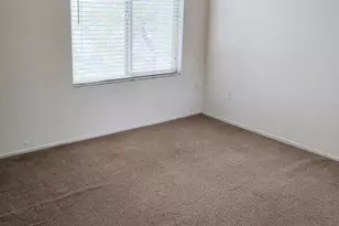 461 W Holmes Ave, Mesa, AZ 85210 - Photo 19