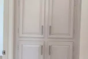 461 W Holmes Ave, Mesa, AZ 85210 - Photo 9