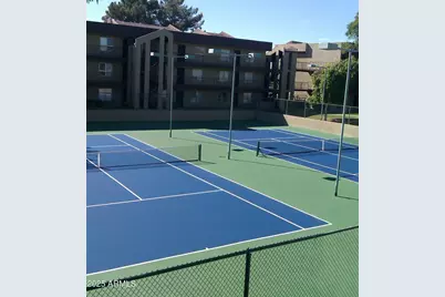 461 W Holmes Avenue #383, Mesa, AZ 85210 - Photo 33