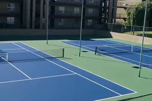 461 W Holmes Ave, Mesa, AZ 85210 - Photo 33